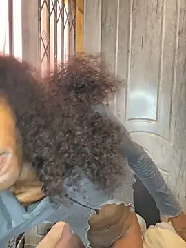 Snapshot of gingergirl67_ chatting on February 9, 7:34 am gingergirl67 online show from February 9, 7:34 am