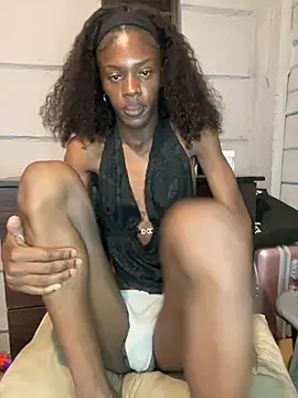 Snapshot of gingergirl67_ chatting on February 12, 8:09 am gingergirl67 online show from February 12, 8:09 am