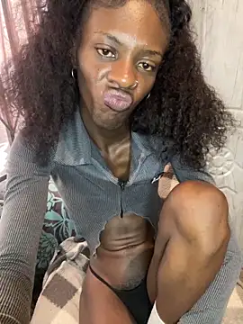 Snapshot of gingergirl67_ chatting on February 15, 7:51 am gingergirl67 online show from February 15, 7:51 am