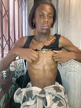 Snapshot of gingergirl67_ chatting on February 21, 5:52 am gingergirl67 online show from February 21, 5:52 am