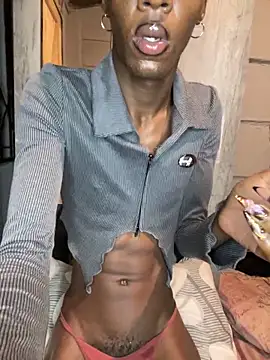 Snapshot of gingergirl67_ chatting on February 27, 3:28 am gingergirl67 online show from February 27, 3:28 am