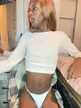 Snapshot of gingergirl67_ chatting on March 7, 4:42 am gingergirl67 online show from March 7, 4:42 am