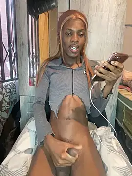 Snapshot of gingergirl67_ chatting on March 12, 5:13 am gingergirl67 online show from March 12, 5:13 am