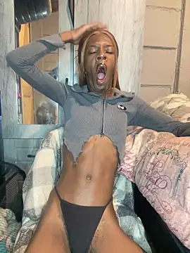 Snapshot of gingergirl67_ chatting on March 13, 4:19 am gingergirl67 online show from March 13, 4:19 am