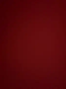 Snapshot of gingergirl67_ chatting on March 19, 3:10 am gingergirl67 online show from March 19, 3:10 am