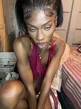 Snapshot of gingergirl67_ chatting on March 25, 4:18 am gingergirl67 online show from March 25, 4:18 am