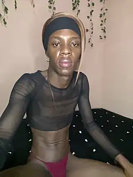 Snapshot of gingergirl67_ chatting on March 28, 1:05 am gingergirl67 online show from March 28, 1:05 am