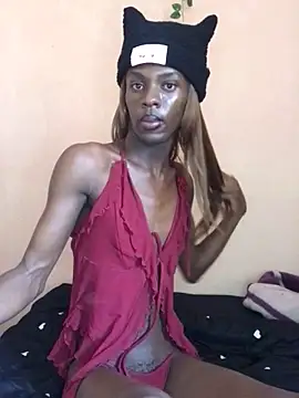 Snapshot of gingergirl67_ chatting on April 9, 9:58 am gingergirl67 online show from April 9, 9:58 am