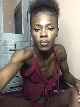 Snapshot of gingergirl67_ chatting on April 9, 10:15 pm gingergirl67 online show from April 9, 10:15 pm