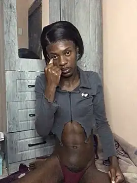 Snapshot of gingergirl67_ chatting on April 11, 12:59 am gingergirl67 online show from April 11, 12:59 am