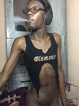 Snapshot of gingergirl67_ chatting on April 13, 4:18 am gingergirl67 online show from April 13, 4:18 am