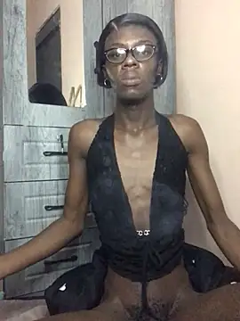 Snapshot of gingergirl67_ chatting on April 15, 4:08 am gingergirl67 online show from April 15, 4:08 am