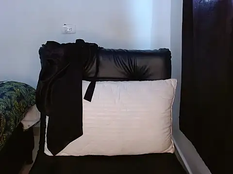 Diany boobs online show from November 24, 2:06 pm