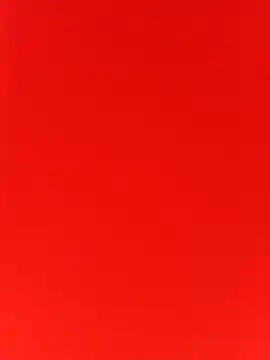 Amelia Rivas online show from October 13, 6:19 pm