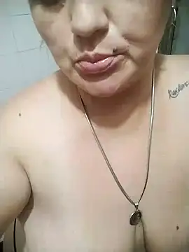 deados2025 online show from March 12, 9:10 pm