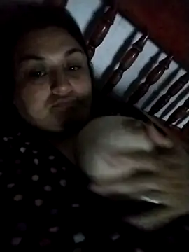 deados2025 online show from April 13, 5:57 am