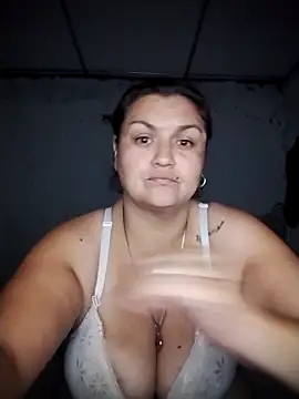 deados2025 online show from April 17, 4:59 am