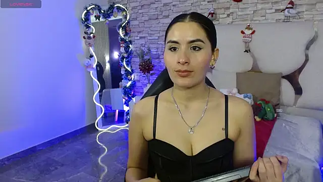 casse tay online show from November 29, 2:36 am