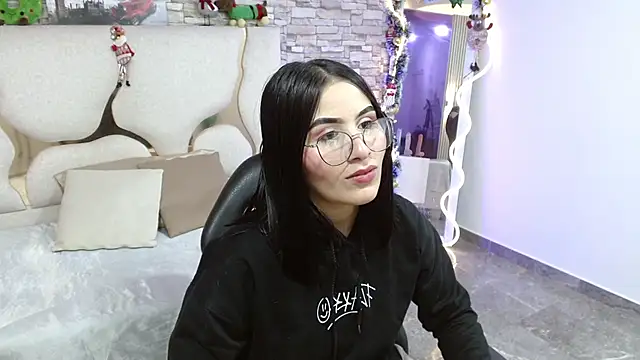 casse tay online show from January 14, 3:23 am