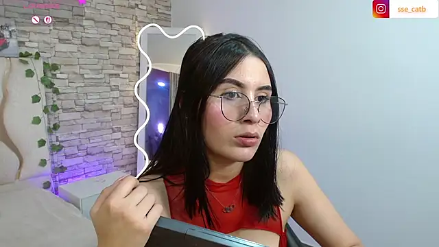 casse tay online show from February 21, 3:29 am