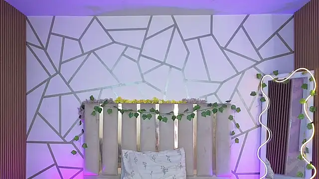 casse tay online show from August 5, 3:53 am