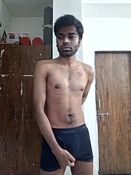 Snapshot of DEvilsaam3 chatting on December 14, 7:18 pm DEvilsaam3 online show from December 14, 7:18 pm