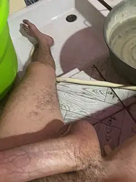 niyakskhonat25 online show from September 27, 9:09 pm