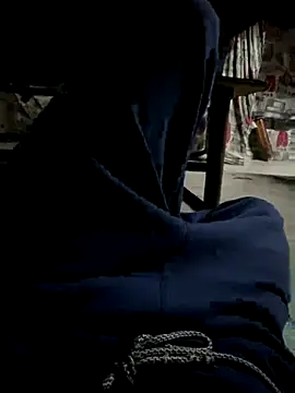 niyakskhonat25 online show from October 6, 8:39 pm