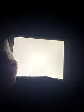 niyakskhonat25 online show from October 8, 10:51 pm