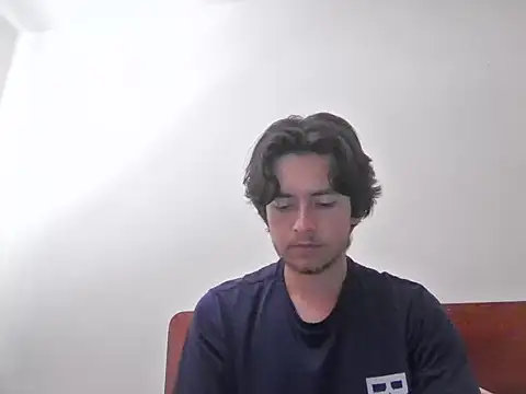 Snapshot of Kael_D chatting on December 1, 7:19 pm Kael D online show from December 1, 7:19 pm