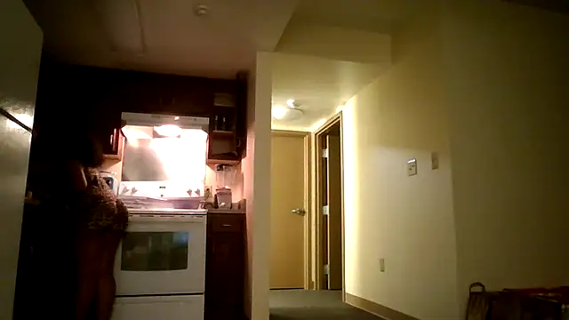 bellacagyal online show from October 12, 2:43 am