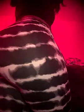 bellacagyal online show from November 22, 2:10 am