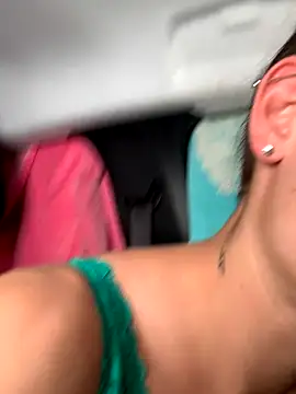 GoldenPussy1329 online show from October 10, 2:16 pm