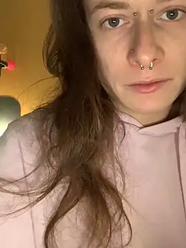 GoldenPussy1329 online show from February 11, 8:03 pm