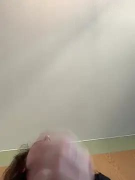 GoldenPussy1329 online show from March 20, 10:09 am