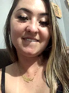 alegata27 online show from October 28, 12:03 am