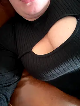 ShapingSeries online show from October 4, 10:35 am