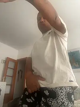 La piada online show from October 16, 10:27 am