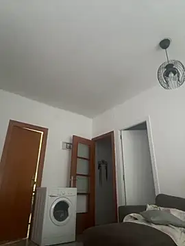 La piada online show from October 17, 8:39 am