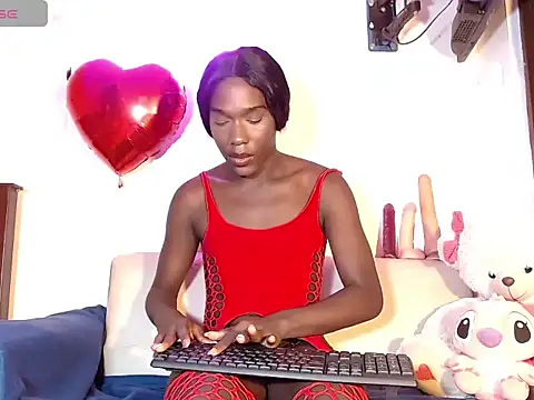 taylor hot85 online show from October 15, 4:34 am