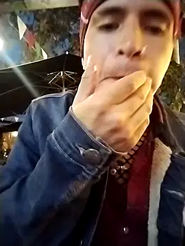 Angel 3-0 online show from December 4, 11:02 pm