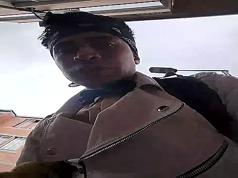 Angel 3-0 online show from December 15, 8:24 pm