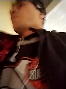 Angel 3-0 online show from December 19, 10:28 pm