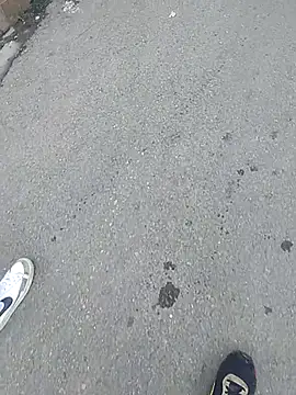 Angel 3-0 online show from January 6, 12:42 pm