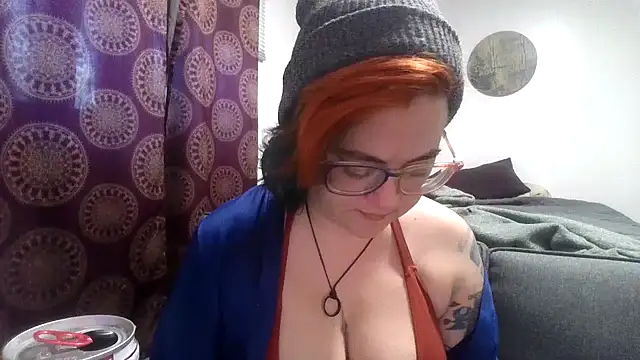 daniak90 online show from November 12, 7:46 pm