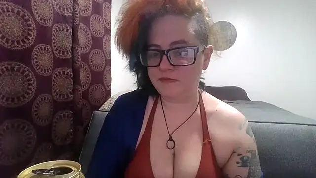 daniak90 online show from November 15, 1:40 pm