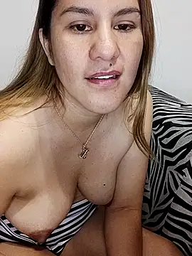 kata 77 online show from October 18, 9:21 am