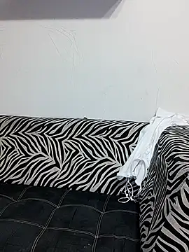 kata 77 online show from November 22, 5:28 am