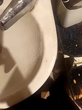 Charly4 20 online show from March 11, 7:20 pm