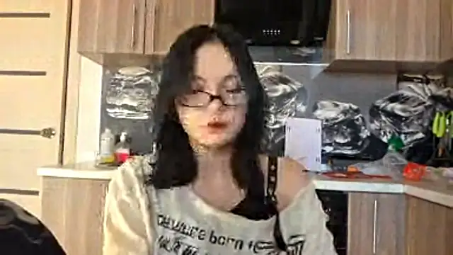 Beeping Creature online show from February 19, 7:15 am